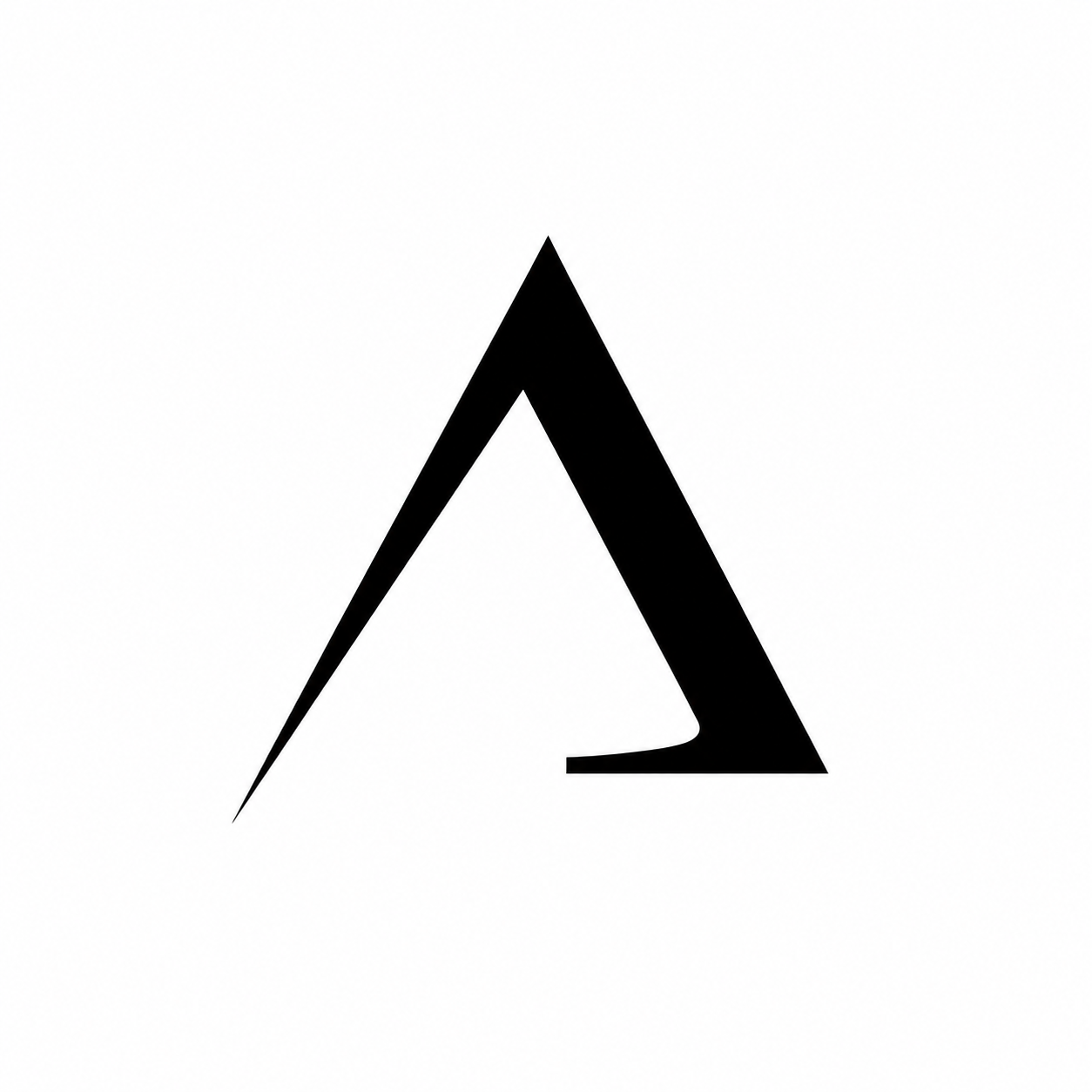 Ophira Active logo preview